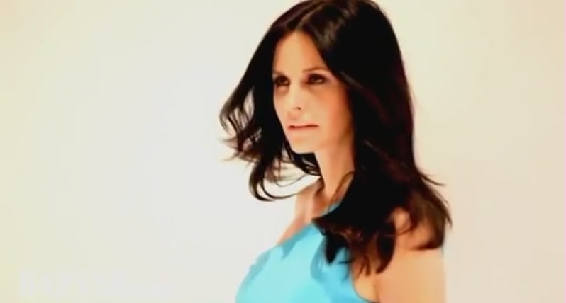 courteneycox-harpersbazaarphotoshoot_0245.jpg courteneycox-harpersbazaarphotoshoot_0245.jpg