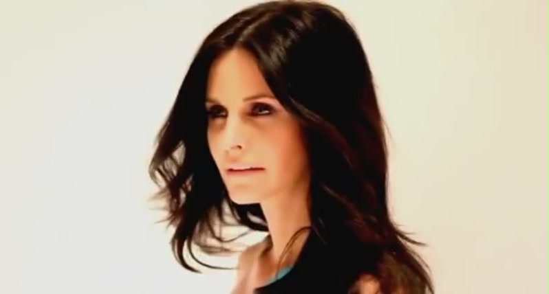 courteneycox-harpersbazaarphotoshoot_0248.jpg courteneycox-harpersbazaarphotoshoot_0248.jpg