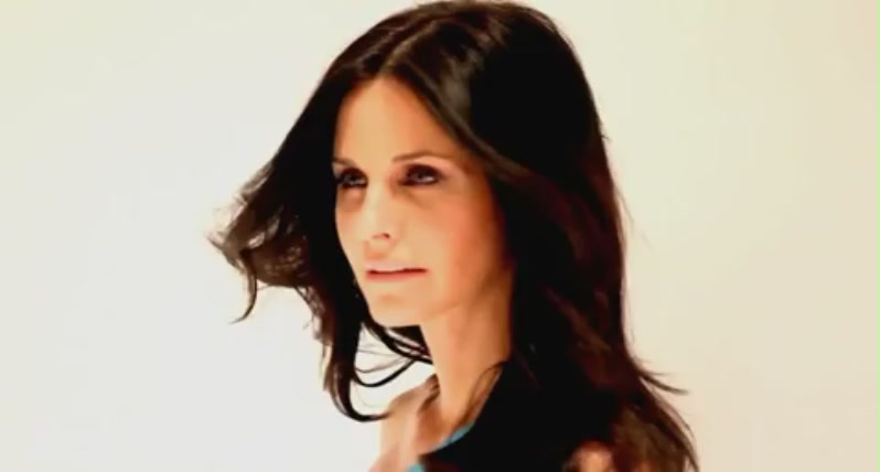 courteneycox-harpersbazaarphotoshoot_0249.jpg courteneycox-harpersbazaarphotoshoot_0249.jpg