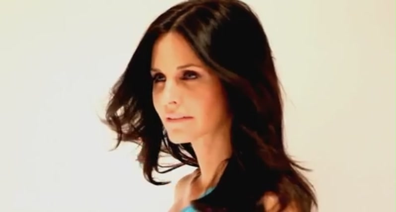 courteneycox-harpersbazaarphotoshoot_0250.jpg courteneycox-harpersbazaarphotoshoot_0250.jpg
