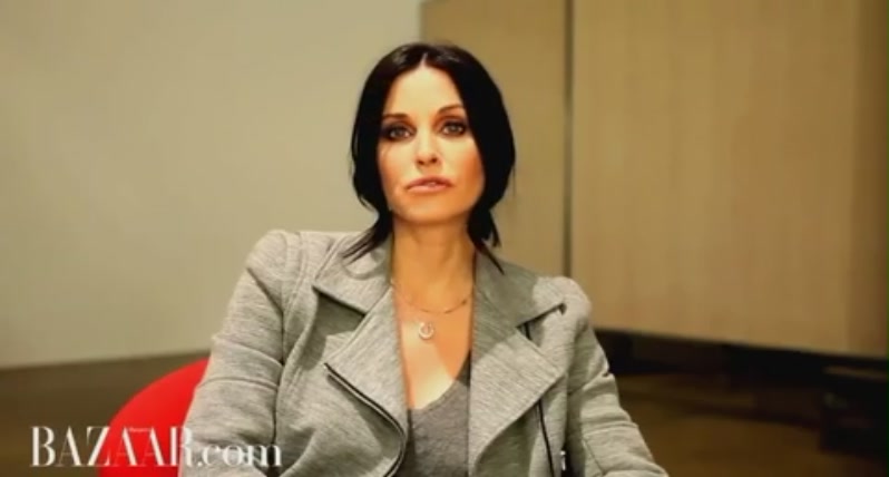 courteneycox-harpersbazaarphotoshoot_0277.jpg courteneycox-harpersbazaarphotoshoot_0277.jpg