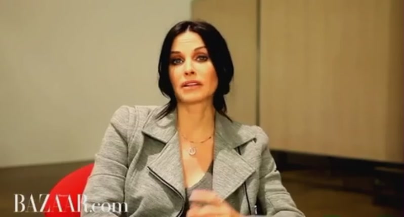 courteneycox-harpersbazaarphotoshoot_0281.jpg courteneycox-harpersbazaarphotoshoot_0281.jpg