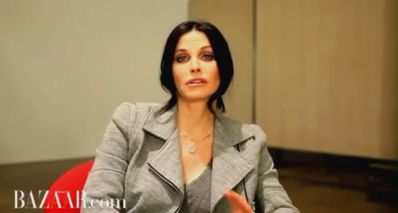 courteneycox-harpersbazaarphotoshoot_0282.jpg courteneycox-harpersbazaarphotoshoot_0282.jpg
