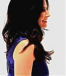 courteneycox-harpersbazaarphotoshoot_0021.jpg