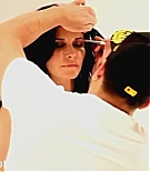 courteneycox-harpersbazaarphotoshoot_0030.jpg