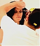 courteneycox-harpersbazaarphotoshoot_0031.jpg