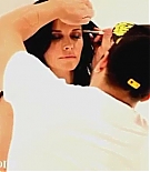 courteneycox-harpersbazaarphotoshoot_0034.jpg