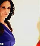 courteneycox-harpersbazaarphotoshoot_0045.jpg