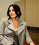 courteneycox-harpersbazaarphotoshoot_0047.jpg