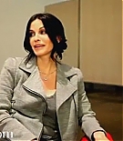 courteneycox-harpersbazaarphotoshoot_0048.jpg