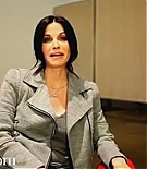 courteneycox-harpersbazaarphotoshoot_0051.jpg