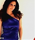 courteneycox-harpersbazaarphotoshoot_0056.jpg