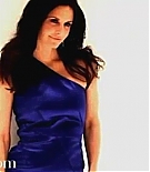 courteneycox-harpersbazaarphotoshoot_0057.jpg