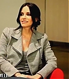 courteneycox-harpersbazaarphotoshoot_0082.jpg