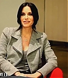 courteneycox-harpersbazaarphotoshoot_0084.jpg