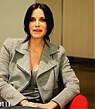 courteneycox-harpersbazaarphotoshoot_0085.jpg
