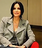 courteneycox-harpersbazaarphotoshoot_0086.jpg