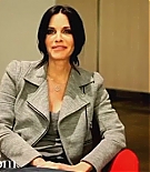 courteneycox-harpersbazaarphotoshoot_0087.jpg