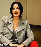 courteneycox-harpersbazaarphotoshoot_0089.jpg