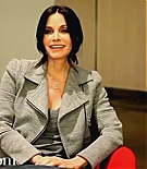 courteneycox-harpersbazaarphotoshoot_0090.jpg