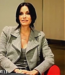 courteneycox-harpersbazaarphotoshoot_0091.jpg