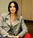 courteneycox-harpersbazaarphotoshoot_0095.jpg
