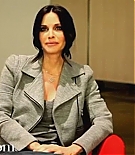 courteneycox-harpersbazaarphotoshoot_0096.jpg