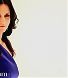 courteneycox-harpersbazaarphotoshoot_0098.jpg