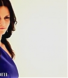 courteneycox-harpersbazaarphotoshoot_0099.jpg