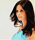 courteneycox-harpersbazaarphotoshoot_0102.jpg