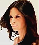 courteneycox-harpersbazaarphotoshoot_0106.jpg