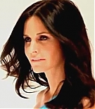 courteneycox-harpersbazaarphotoshoot_0107.jpg