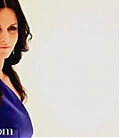 courteneycox-harpersbazaarphotoshoot_0108.jpg