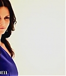 courteneycox-harpersbazaarphotoshoot_0109.jpg