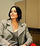 courteneycox-harpersbazaarphotoshoot_0118.jpg