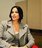 courteneycox-harpersbazaarphotoshoot_0119.jpg