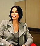 courteneycox-harpersbazaarphotoshoot_0120.jpg