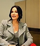 courteneycox-harpersbazaarphotoshoot_0121.jpg