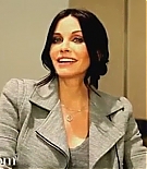 courteneycox-harpersbazaarphotoshoot_0122.jpg
