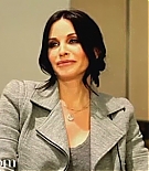 courteneycox-harpersbazaarphotoshoot_0126.jpg