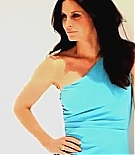 courteneycox-harpersbazaarphotoshoot_0216.jpg