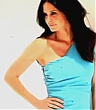 courteneycox-harpersbazaarphotoshoot_0217.jpg