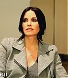 courteneycox-harpersbazaarphotoshoot_0226.jpg