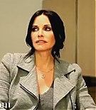 courteneycox-harpersbazaarphotoshoot_0227.jpg