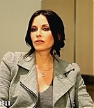 courteneycox-harpersbazaarphotoshoot_0230.jpg
