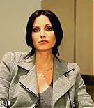 courteneycox-harpersbazaarphotoshoot_0232.jpg