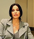 courteneycox-harpersbazaarphotoshoot_0234.jpg