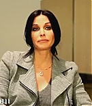 courteneycox-harpersbazaarphotoshoot_0235.jpg