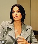 courteneycox-harpersbazaarphotoshoot_0236.jpg