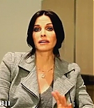 courteneycox-harpersbazaarphotoshoot_0238.jpg